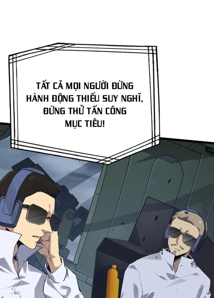 đọc truyện Ta Học Trảm Thần Trong Bệnh Viện Tâm Thần Chương 145 ảnh 16 tại Thiên Thai Truyện