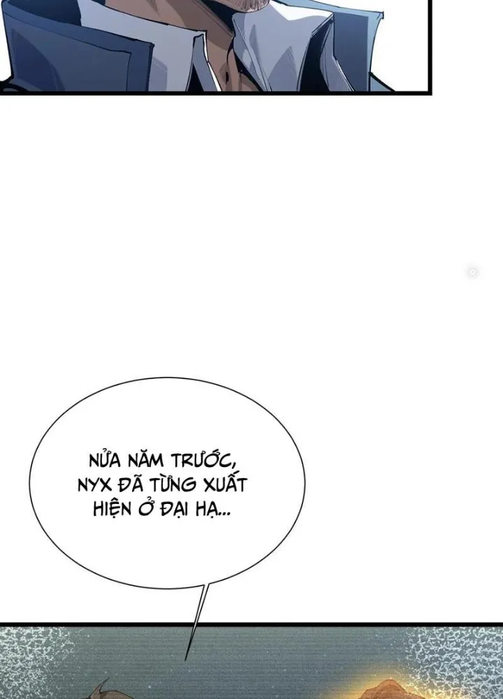 đọc truyện Ta Học Trảm Thần Trong Bệnh Viện Tâm Thần Chương 145 ảnh 142 tại Thiên Thai Truyện