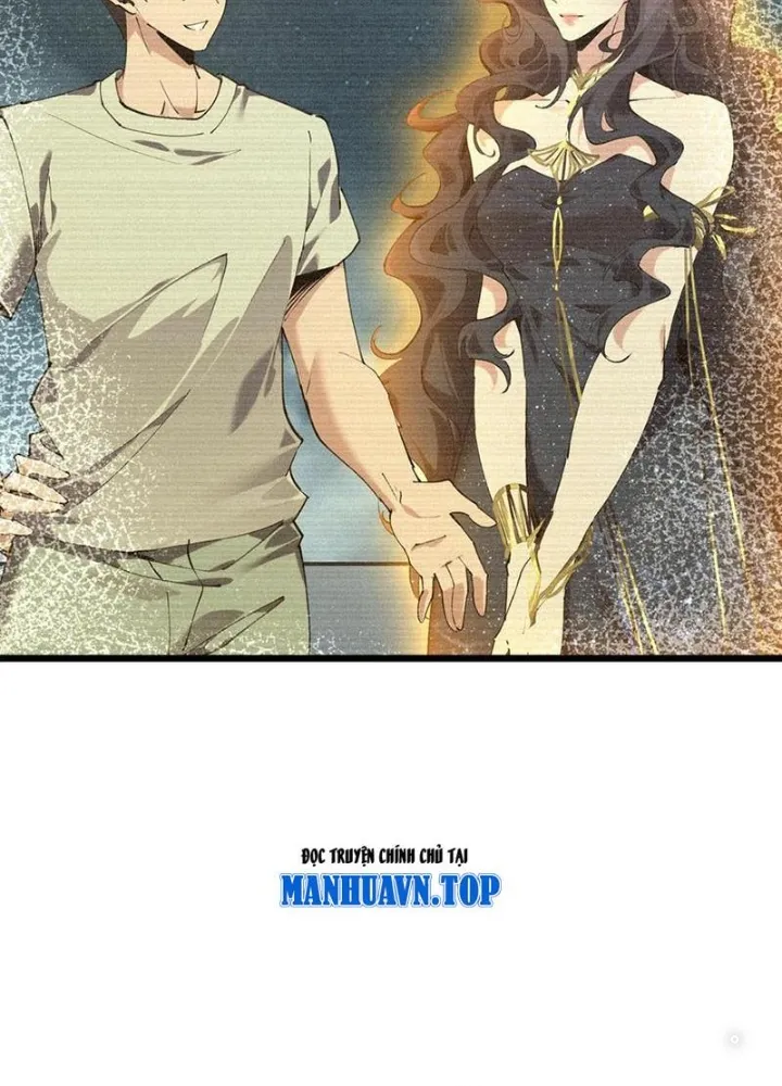 đọc truyện Ta Học Trảm Thần Trong Bệnh Viện Tâm Thần Chương 145 ảnh 144 tại Thiên Thai Truyện