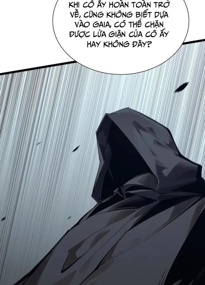 đọc truyện Ta Học Trảm Thần Trong Bệnh Viện Tâm Thần Chương 145 ảnh 146 tại Thiên Thai Truyện