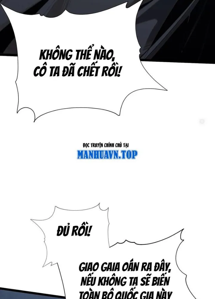 đọc truyện Ta Học Trảm Thần Trong Bệnh Viện Tâm Thần Chương 145 ảnh 148 tại Thiên Thai Truyện