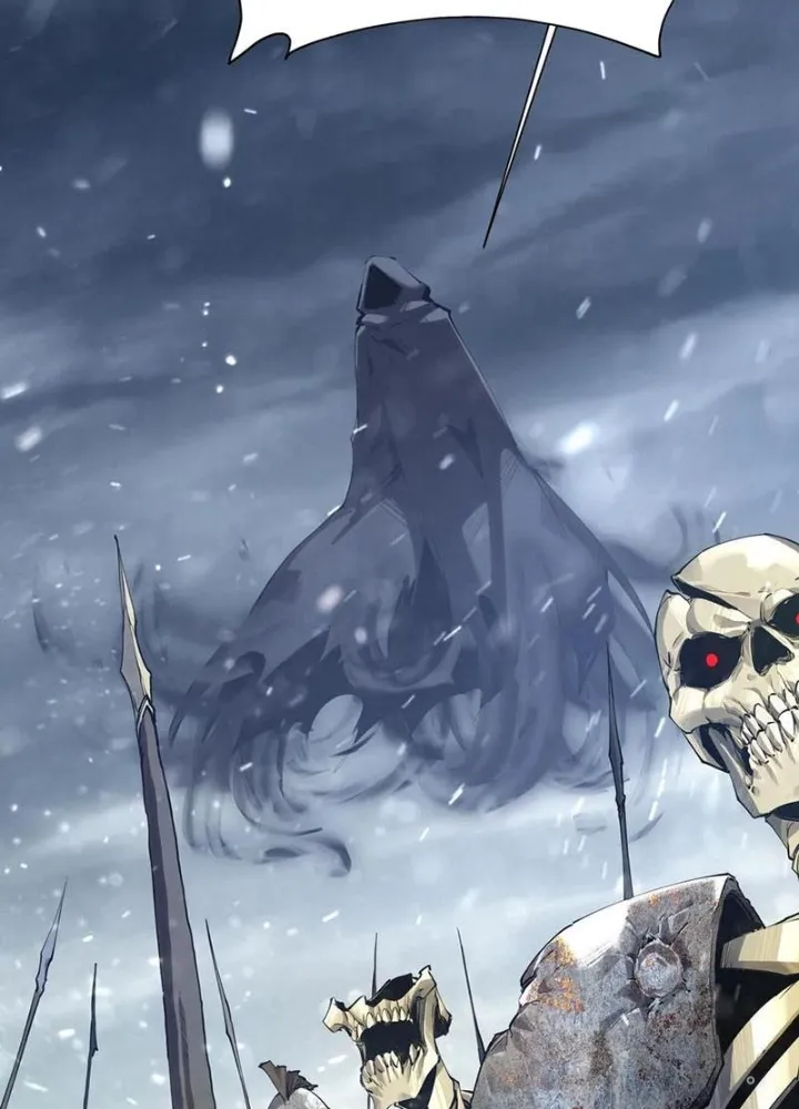 đọc truyện Ta Học Trảm Thần Trong Bệnh Viện Tâm Thần Chương 145 ảnh 150 tại Thiên Thai Truyện