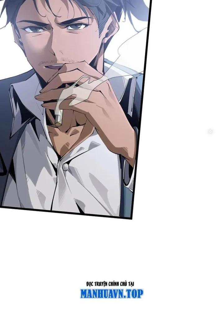 đọc truyện Ta Học Trảm Thần Trong Bệnh Viện Tâm Thần Chương 145 ảnh 154 tại Thiên Thai Truyện