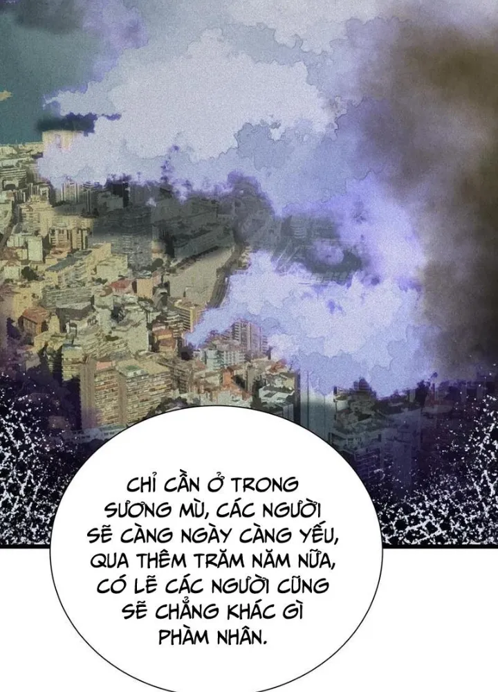 đọc truyện Ta Học Trảm Thần Trong Bệnh Viện Tâm Thần Chương 145 ảnh 158 tại Thiên Thai Truyện