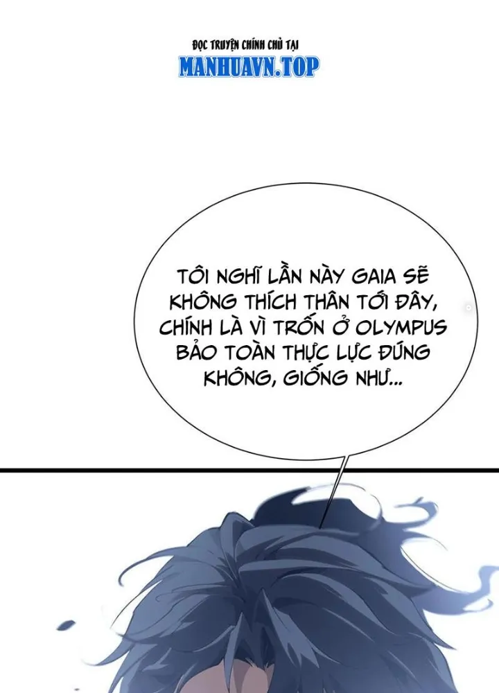 đọc truyện Ta Học Trảm Thần Trong Bệnh Viện Tâm Thần Chương 145 ảnh 160 tại Thiên Thai Truyện