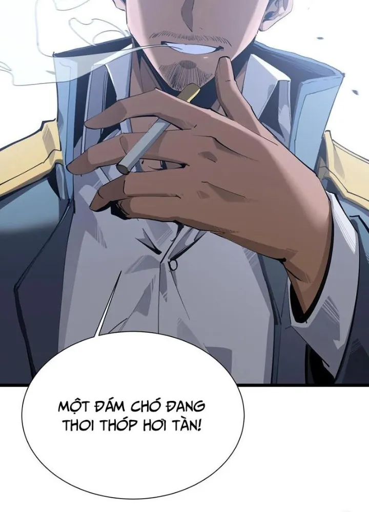 đọc truyện Ta Học Trảm Thần Trong Bệnh Viện Tâm Thần Chương 145 ảnh 162 tại Thiên Thai Truyện