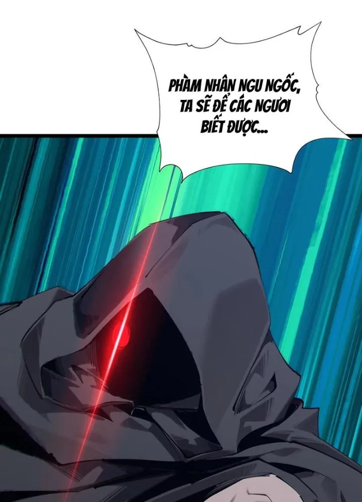 đọc truyện Ta Học Trảm Thần Trong Bệnh Viện Tâm Thần Chương 145 ảnh 164 tại Thiên Thai Truyện