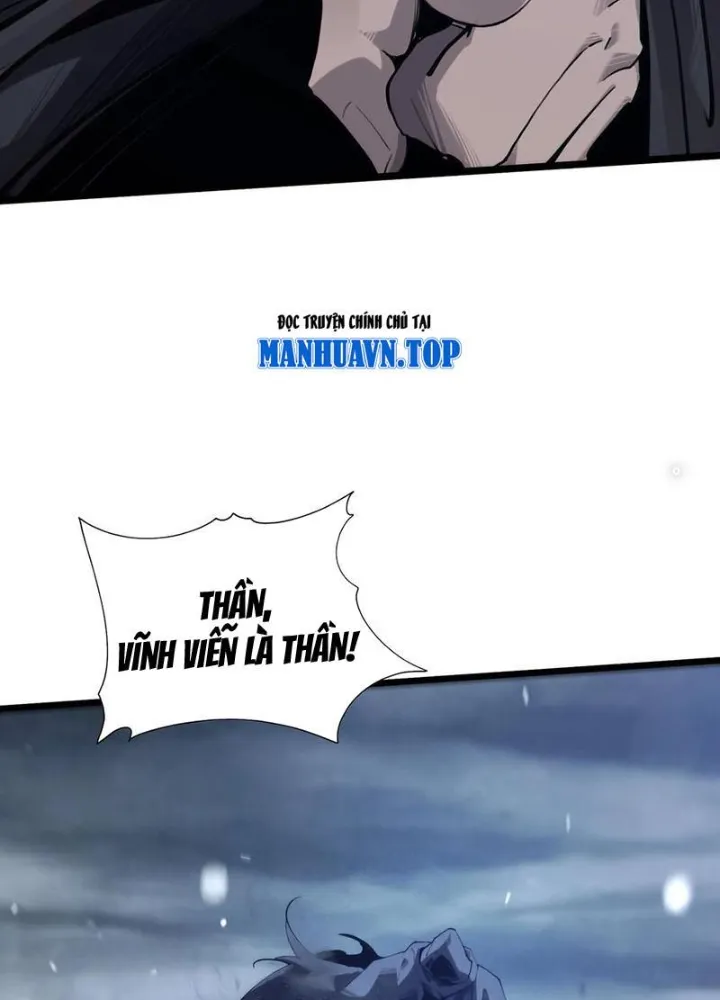 đọc truyện Ta Học Trảm Thần Trong Bệnh Viện Tâm Thần Chương 145 ảnh 166 tại Thiên Thai Truyện