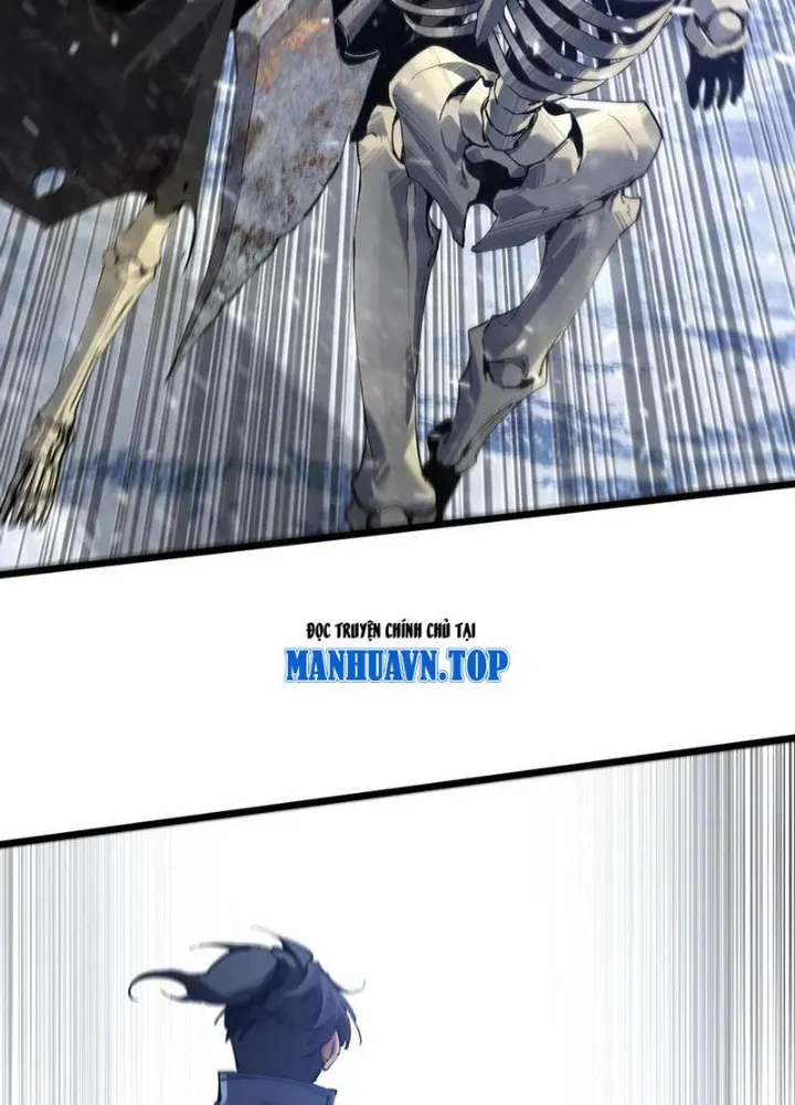 đọc truyện Ta Học Trảm Thần Trong Bệnh Viện Tâm Thần Chương 145 ảnh 170 tại Thiên Thai Truyện