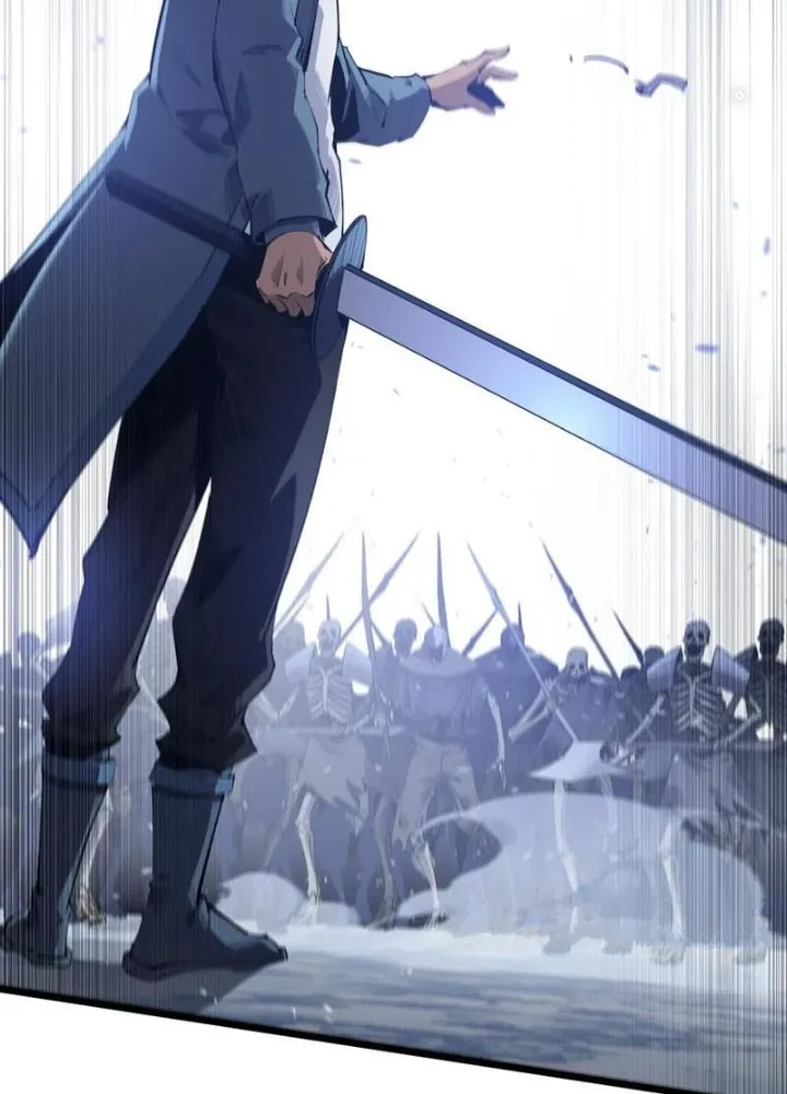 đọc truyện Ta Học Trảm Thần Trong Bệnh Viện Tâm Thần Chương 145 ảnh 172 tại Thiên Thai Truyện