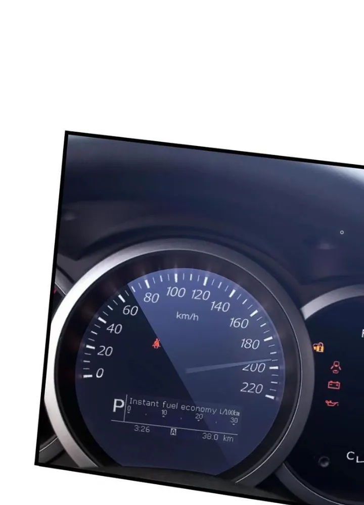 đọc truyện Ta Học Trảm Thần Trong Bệnh Viện Tâm Thần Chương 145 ảnh 174 tại Thiên Thai Truyện