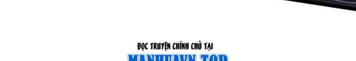 đọc truyện Ta Học Trảm Thần Trong Bệnh Viện Tâm Thần Chương 145 ảnh 175 tại Thiên Thai Truyện