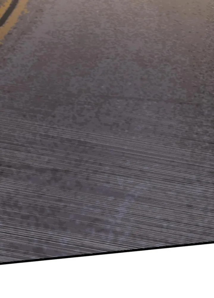 đọc truyện Ta Học Trảm Thần Trong Bệnh Viện Tâm Thần Chương 145 ảnh 178 tại Thiên Thai Truyện