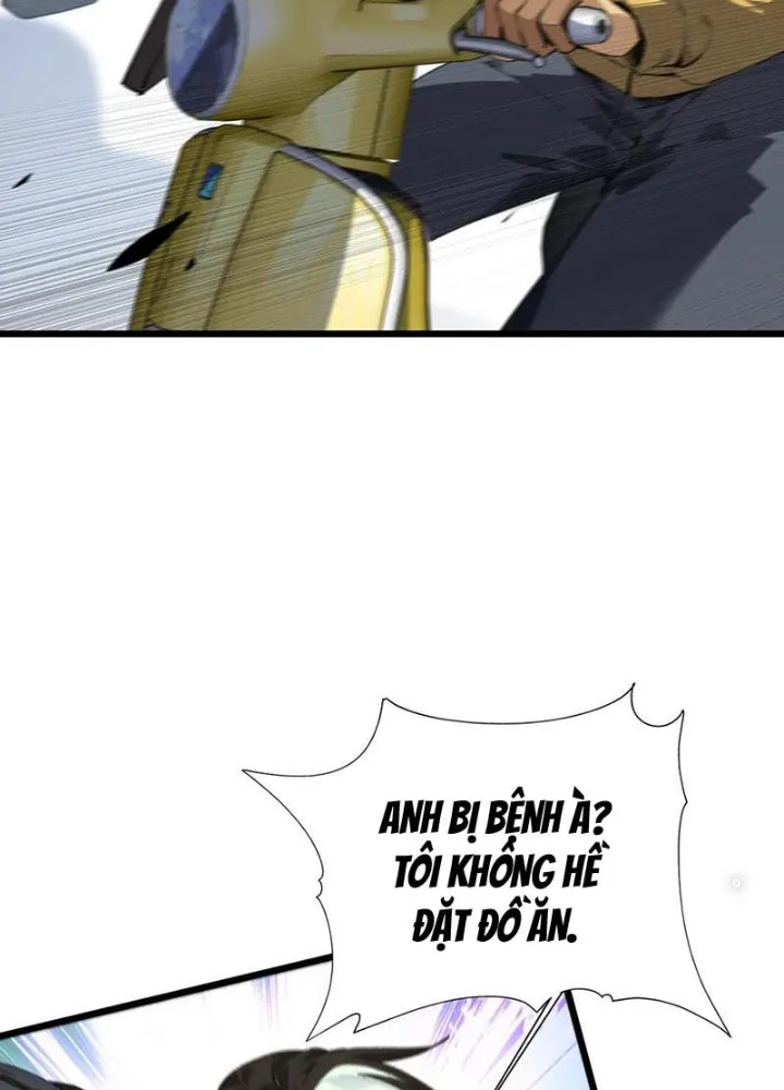 đọc truyện Ta Học Trảm Thần Trong Bệnh Viện Tâm Thần Chương 145 ảnh 184 tại Thiên Thai Truyện