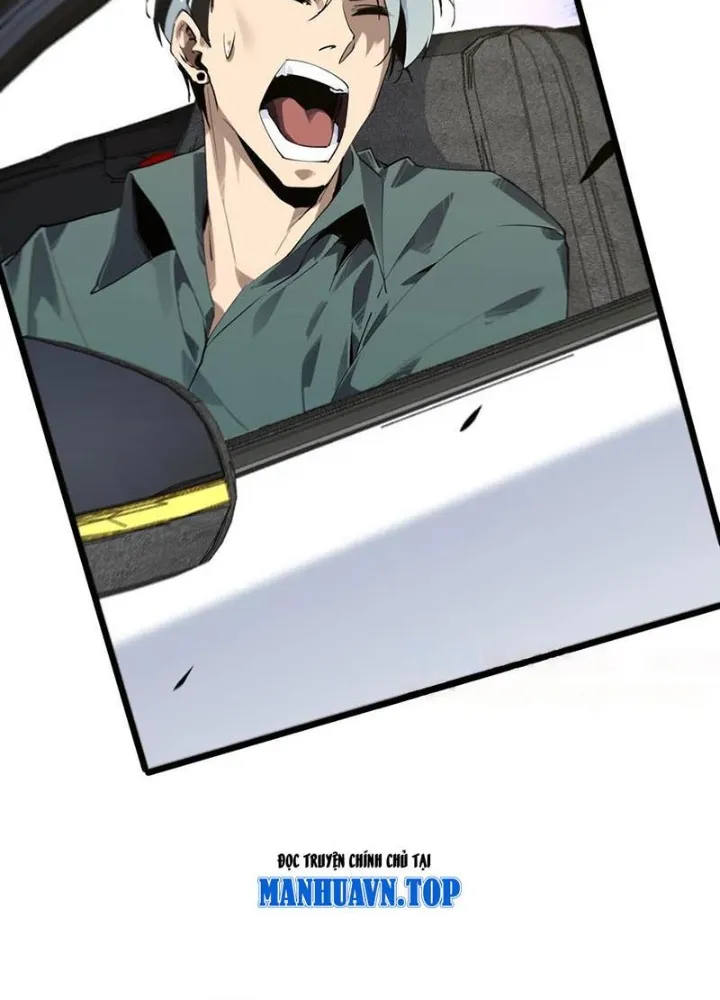 đọc truyện Ta Học Trảm Thần Trong Bệnh Viện Tâm Thần Chương 145 ảnh 186 tại Thiên Thai Truyện