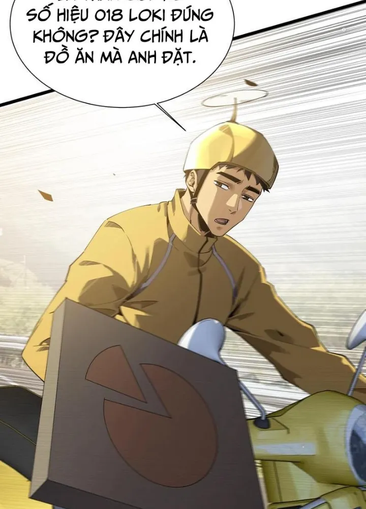 đọc truyện Ta Học Trảm Thần Trong Bệnh Viện Tâm Thần Chương 145 ảnh 188 tại Thiên Thai Truyện