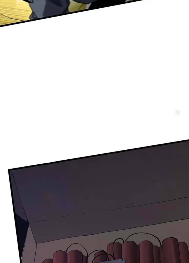 đọc truyện Ta Học Trảm Thần Trong Bệnh Viện Tâm Thần Chương 145 ảnh 190 tại Thiên Thai Truyện