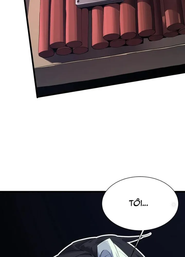 đọc truyện Ta Học Trảm Thần Trong Bệnh Viện Tâm Thần Chương 145 ảnh 192 tại Thiên Thai Truyện