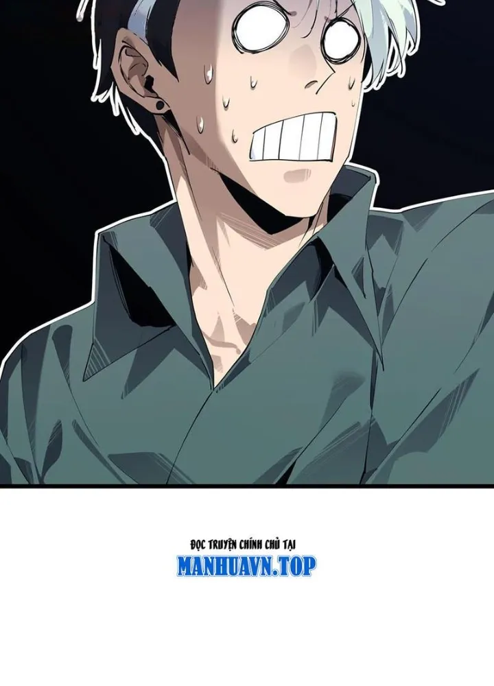 đọc truyện Ta Học Trảm Thần Trong Bệnh Viện Tâm Thần Chương 145 ảnh 194 tại Thiên Thai Truyện