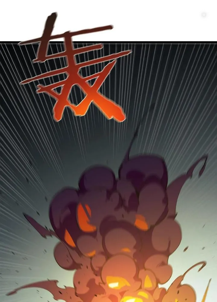 đọc truyện Ta Học Trảm Thần Trong Bệnh Viện Tâm Thần Chương 145 ảnh 196 tại Thiên Thai Truyện