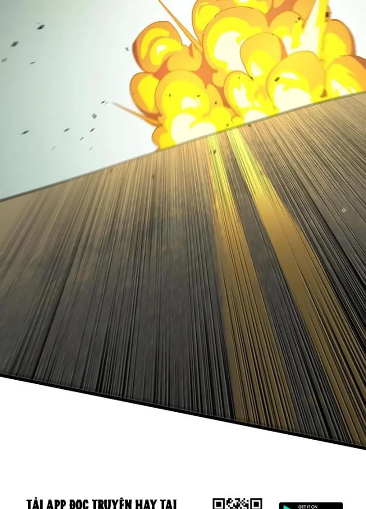 đọc truyện Ta Học Trảm Thần Trong Bệnh Viện Tâm Thần Chương 145 ảnh 198 tại Thiên Thai Truyện