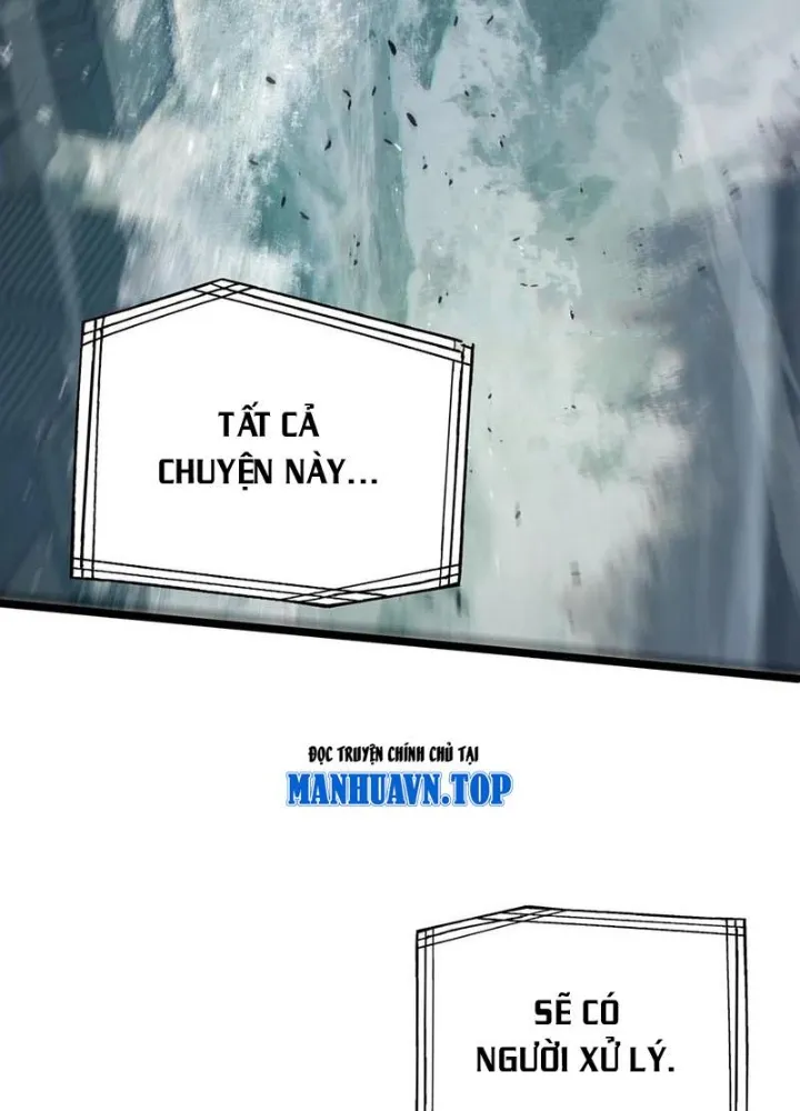 đọc truyện Ta Học Trảm Thần Trong Bệnh Viện Tâm Thần Chương 145 ảnh 22 tại Thiên Thai Truyện