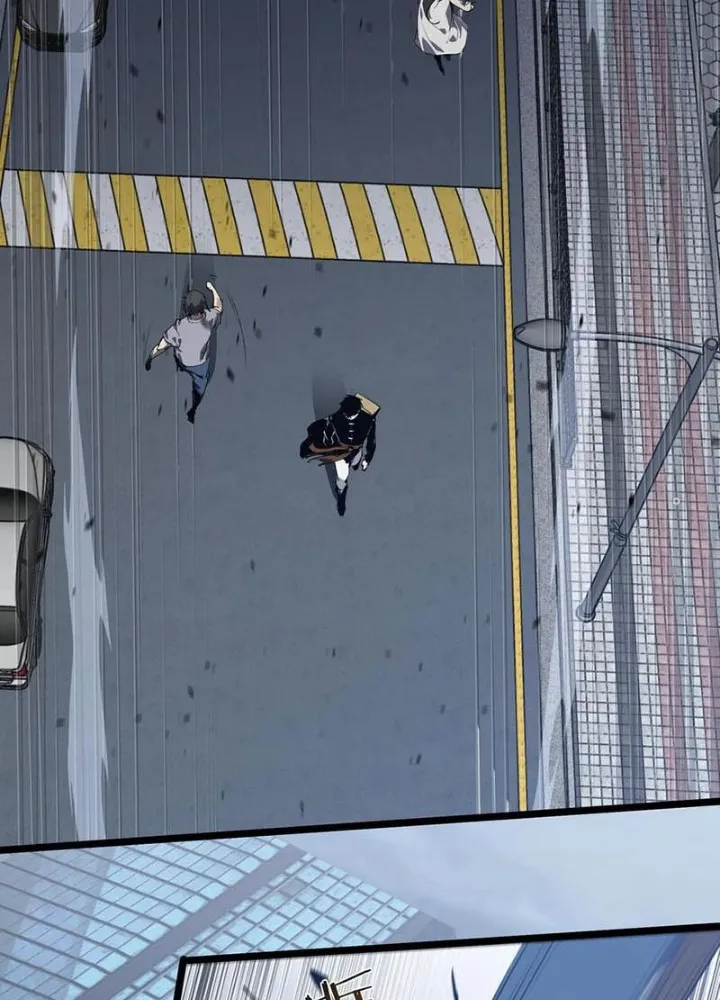 đọc truyện Ta Học Trảm Thần Trong Bệnh Viện Tâm Thần Chương 145 ảnh 24 tại Thiên Thai Truyện