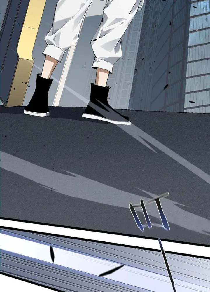 đọc truyện Ta Học Trảm Thần Trong Bệnh Viện Tâm Thần Chương 145 ảnh 28 tại Thiên Thai Truyện