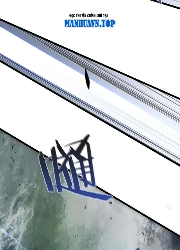 đọc truyện Ta Học Trảm Thần Trong Bệnh Viện Tâm Thần Chương 145 ảnh 30 tại Thiên Thai Truyện