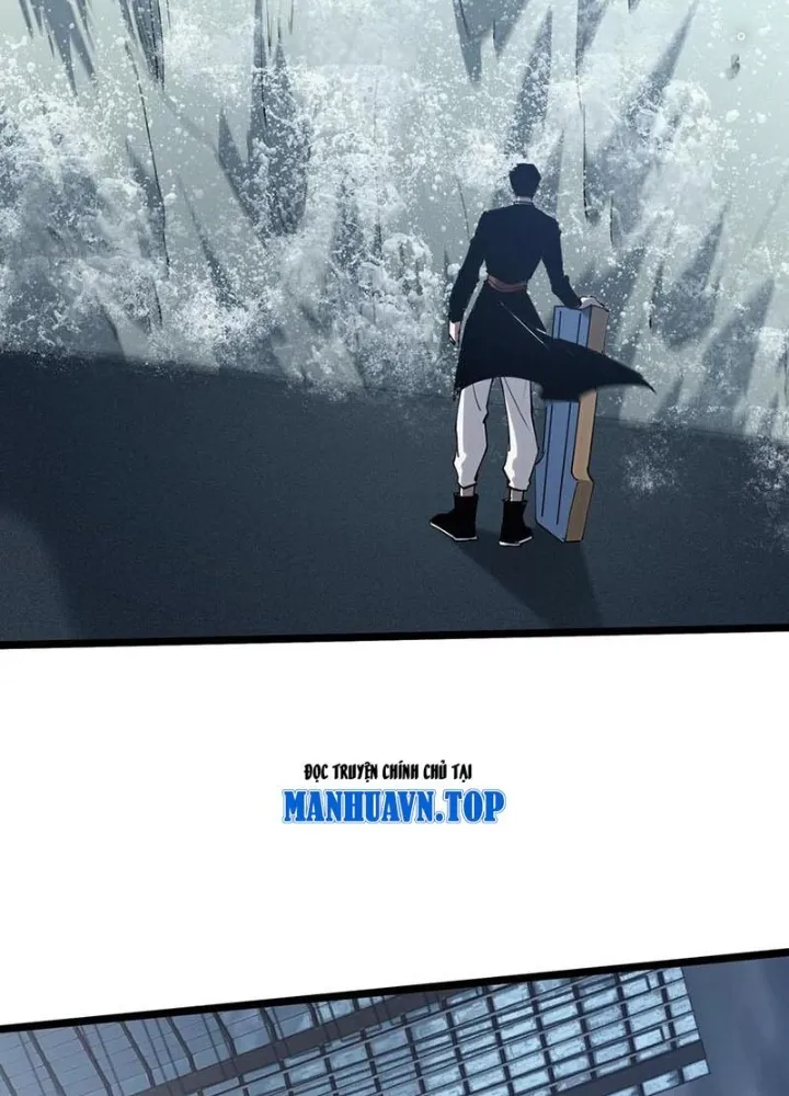 đọc truyện Ta Học Trảm Thần Trong Bệnh Viện Tâm Thần Chương 145 ảnh 38 tại Thiên Thai Truyện