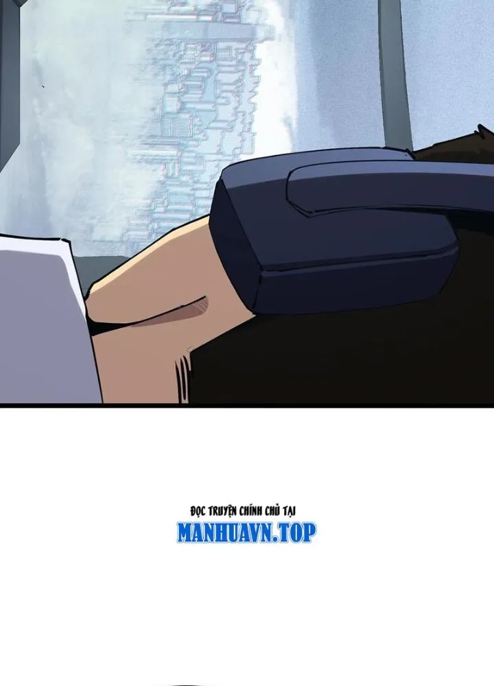 đọc truyện Ta Học Trảm Thần Trong Bệnh Viện Tâm Thần Chương 145 ảnh 6 tại Thiên Thai Truyện