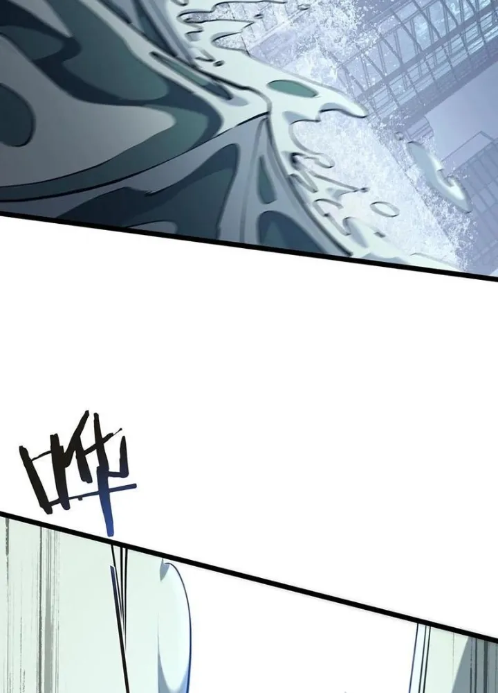 đọc truyện Ta Học Trảm Thần Trong Bệnh Viện Tâm Thần Chương 145 ảnh 42 tại Thiên Thai Truyện