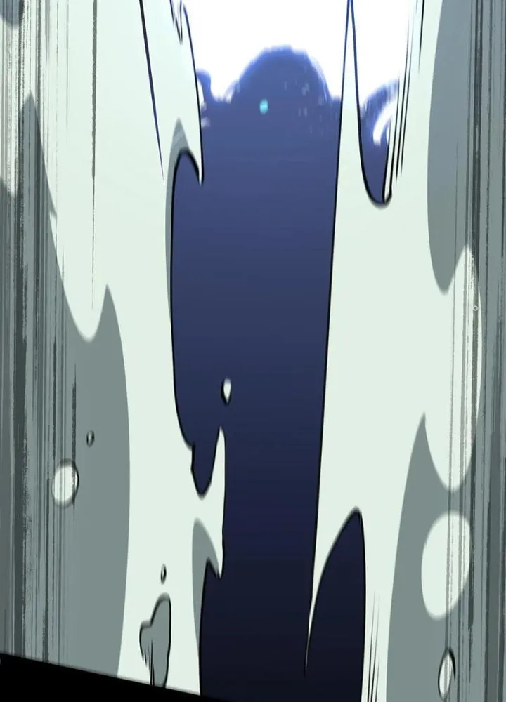 đọc truyện Ta Học Trảm Thần Trong Bệnh Viện Tâm Thần Chương 145 ảnh 44 tại Thiên Thai Truyện