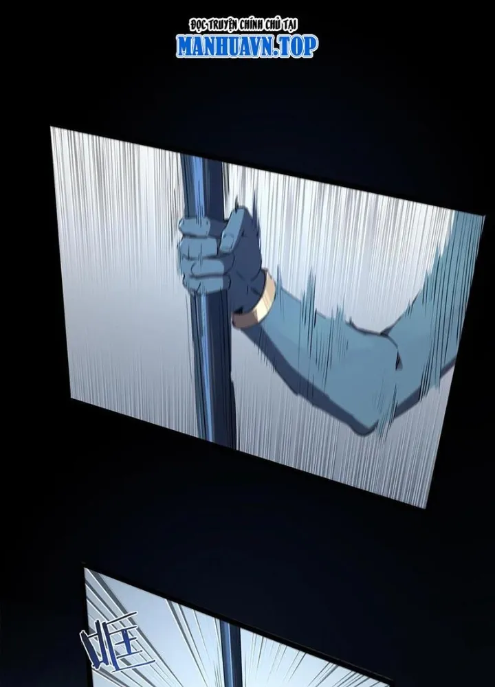 đọc truyện Ta Học Trảm Thần Trong Bệnh Viện Tâm Thần Chương 145 ảnh 46 tại Thiên Thai Truyện