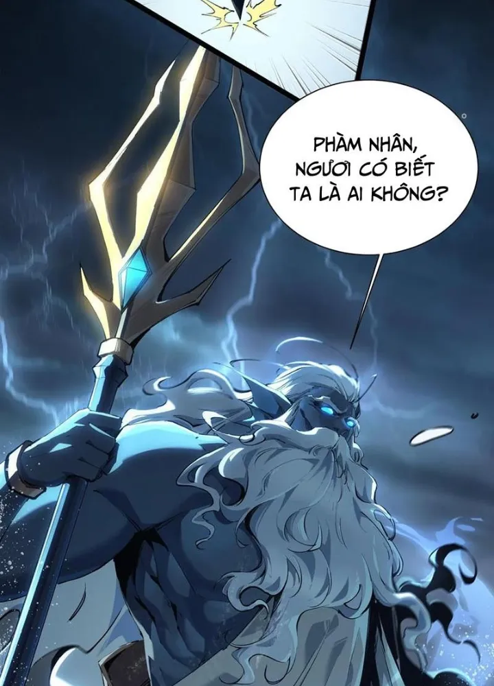 đọc truyện Ta Học Trảm Thần Trong Bệnh Viện Tâm Thần Chương 145 ảnh 48 tại Thiên Thai Truyện