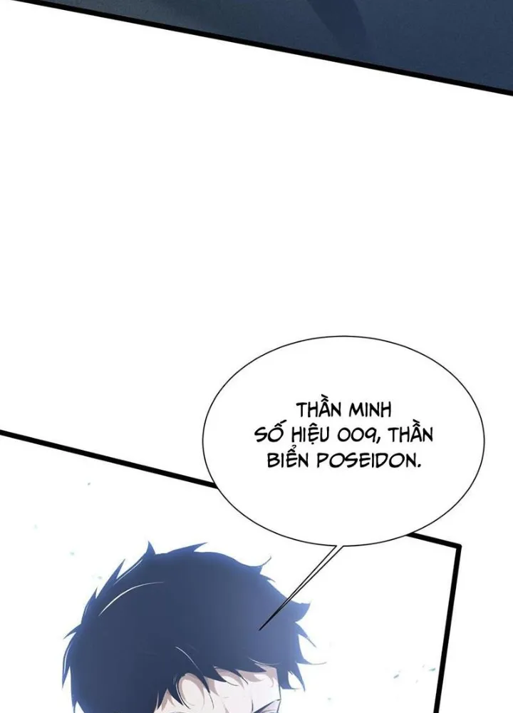 đọc truyện Ta Học Trảm Thần Trong Bệnh Viện Tâm Thần Chương 145 ảnh 52 tại Thiên Thai Truyện