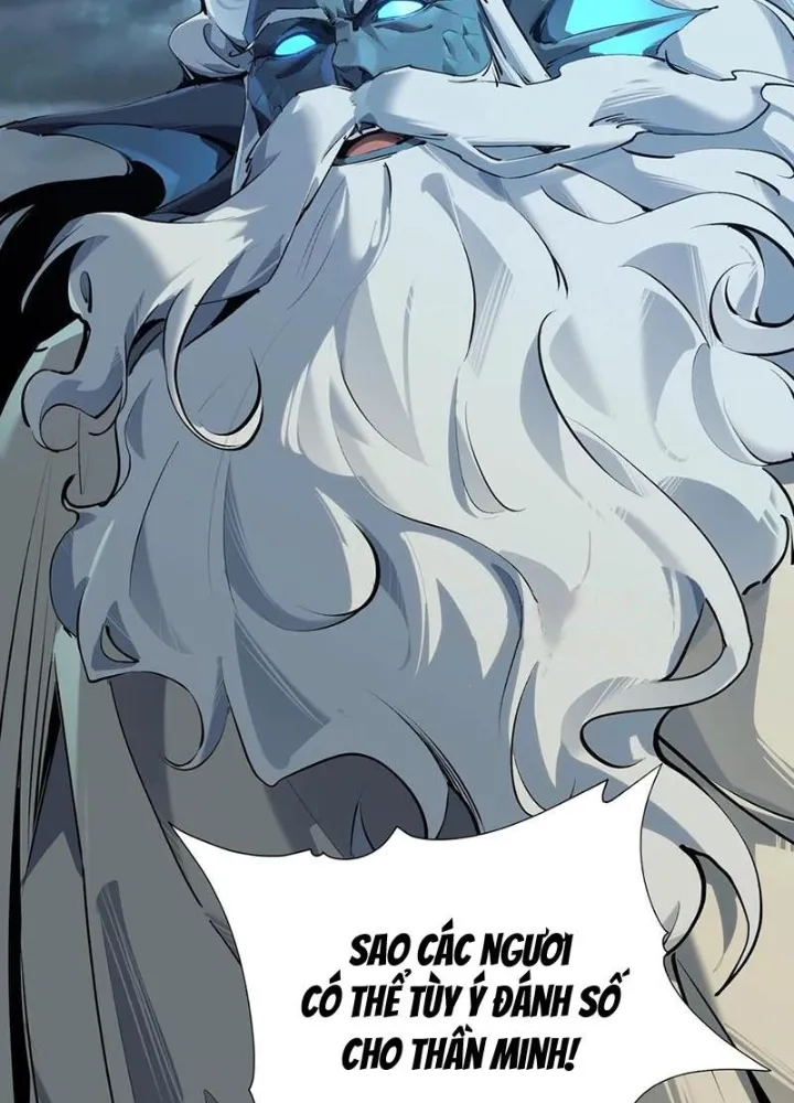 đọc truyện Ta Học Trảm Thần Trong Bệnh Viện Tâm Thần Chương 145 ảnh 56 tại Thiên Thai Truyện