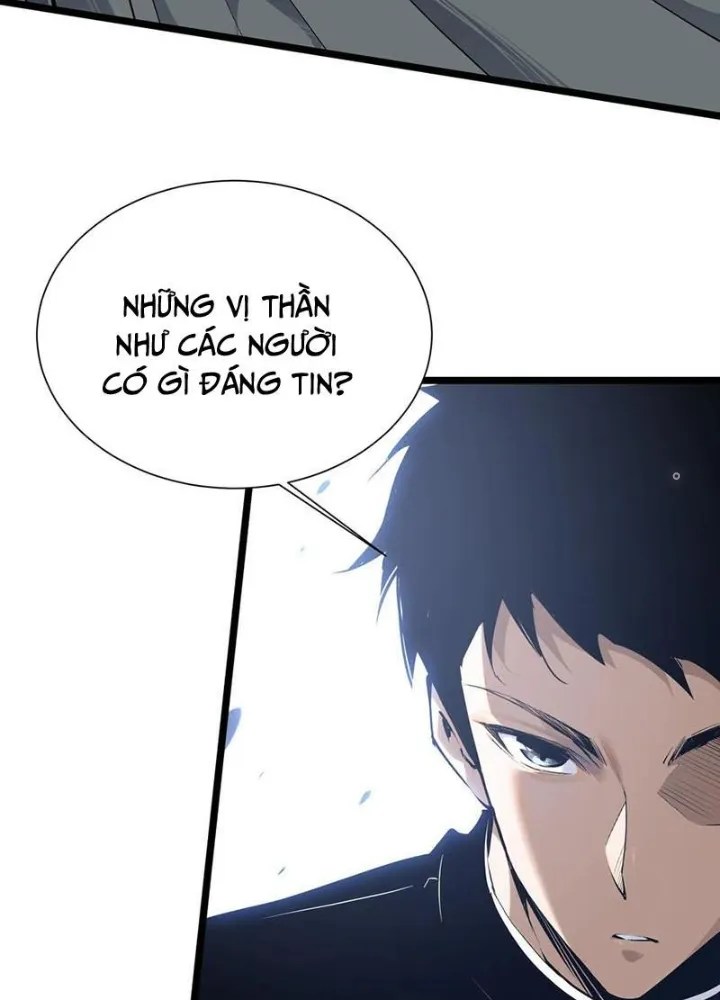 đọc truyện Ta Học Trảm Thần Trong Bệnh Viện Tâm Thần Chương 145 ảnh 58 tại Thiên Thai Truyện