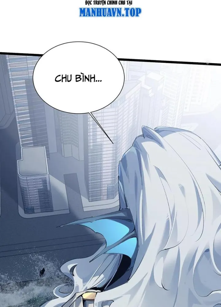 đọc truyện Ta Học Trảm Thần Trong Bệnh Viện Tâm Thần Chương 145 ảnh 62 tại Thiên Thai Truyện