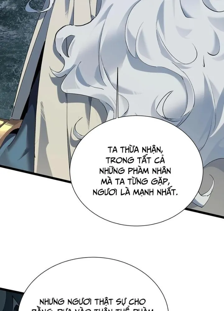 đọc truyện Ta Học Trảm Thần Trong Bệnh Viện Tâm Thần Chương 145 ảnh 64 tại Thiên Thai Truyện