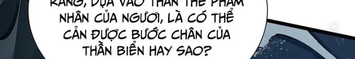 đọc truyện Ta Học Trảm Thần Trong Bệnh Viện Tâm Thần Chương 145 ảnh 65 tại Thiên Thai Truyện