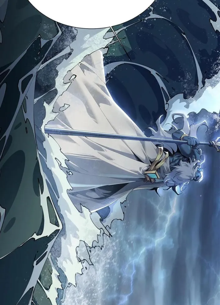 đọc truyện Ta Học Trảm Thần Trong Bệnh Viện Tâm Thần Chương 145 ảnh 66 tại Thiên Thai Truyện