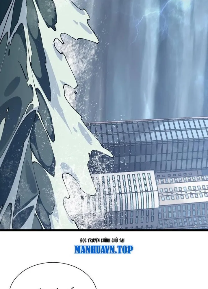 đọc truyện Ta Học Trảm Thần Trong Bệnh Viện Tâm Thần Chương 145 ảnh 68 tại Thiên Thai Truyện