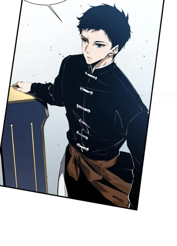 đọc truyện Ta Học Trảm Thần Trong Bệnh Viện Tâm Thần Chương 145 ảnh 70 tại Thiên Thai Truyện