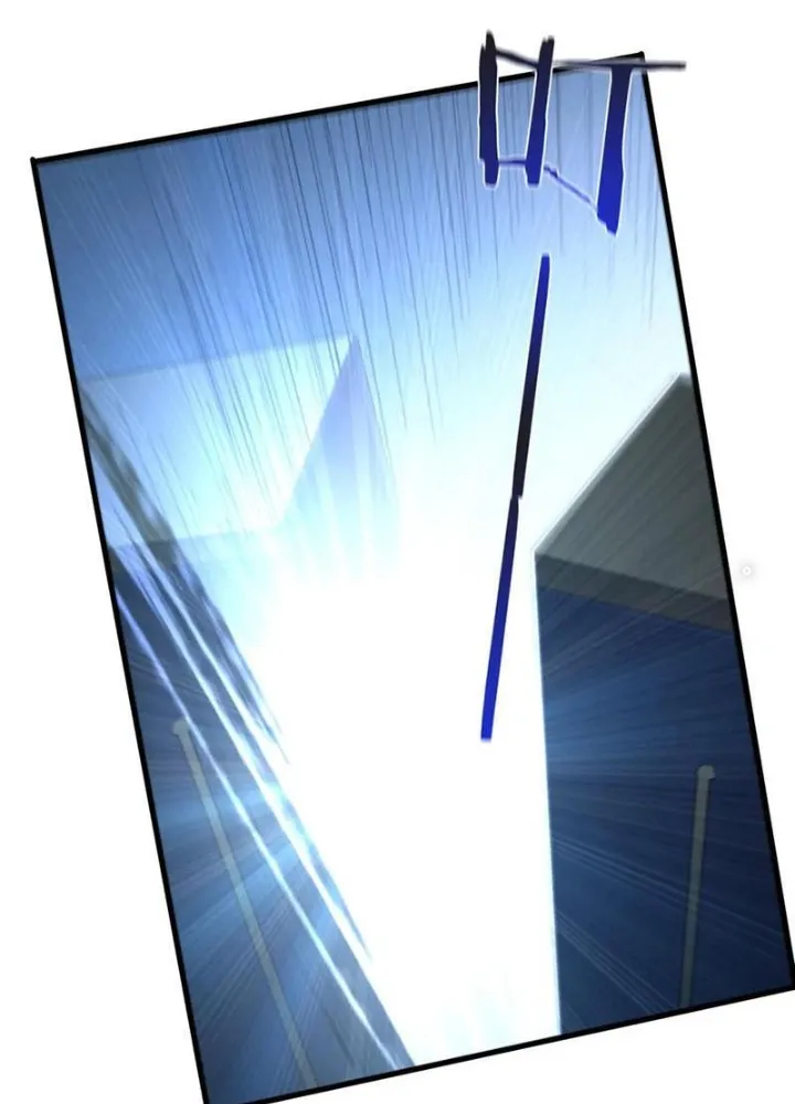 đọc truyện Ta Học Trảm Thần Trong Bệnh Viện Tâm Thần Chương 145 ảnh 72 tại Thiên Thai Truyện