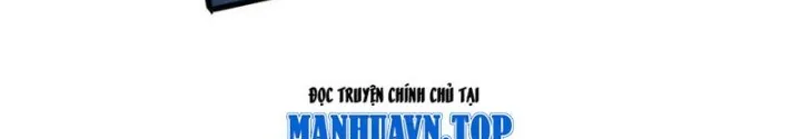 đọc truyện Ta Học Trảm Thần Trong Bệnh Viện Tâm Thần Chương 145 ảnh 73 tại Thiên Thai Truyện