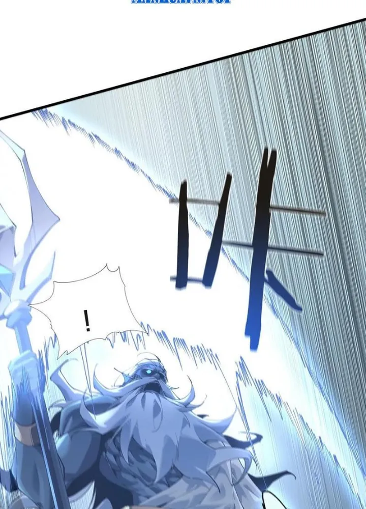 đọc truyện Ta Học Trảm Thần Trong Bệnh Viện Tâm Thần Chương 145 ảnh 74 tại Thiên Thai Truyện