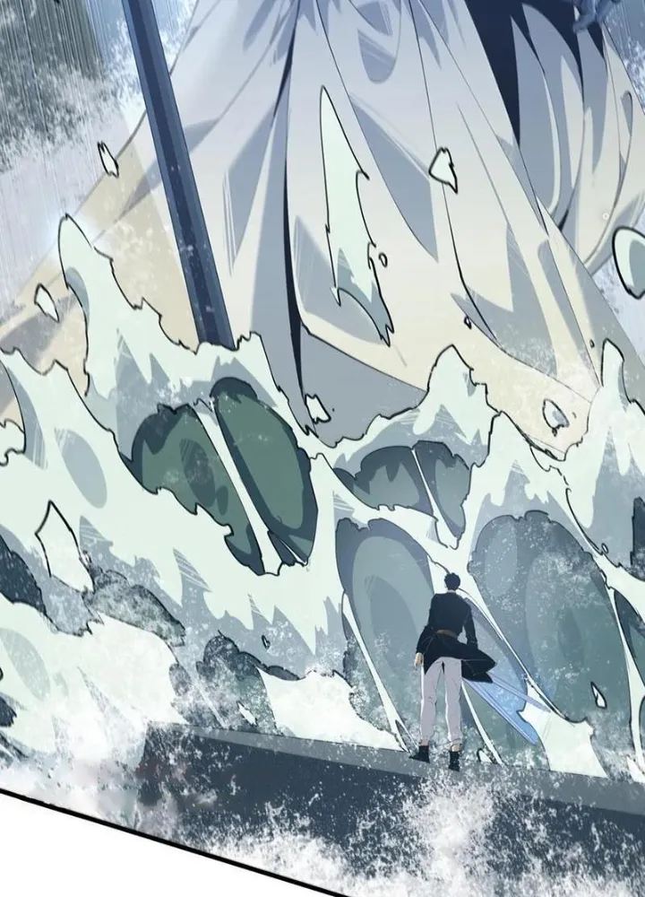 đọc truyện Ta Học Trảm Thần Trong Bệnh Viện Tâm Thần Chương 145 ảnh 76 tại Thiên Thai Truyện