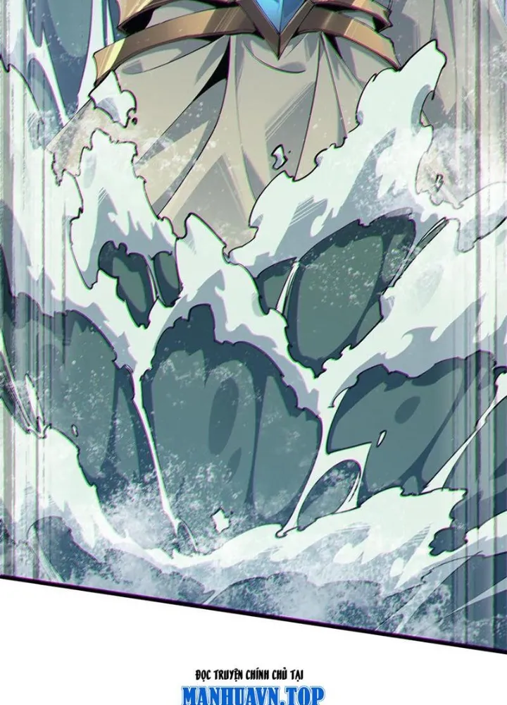 đọc truyện Ta Học Trảm Thần Trong Bệnh Viện Tâm Thần Chương 145 ảnh 80 tại Thiên Thai Truyện