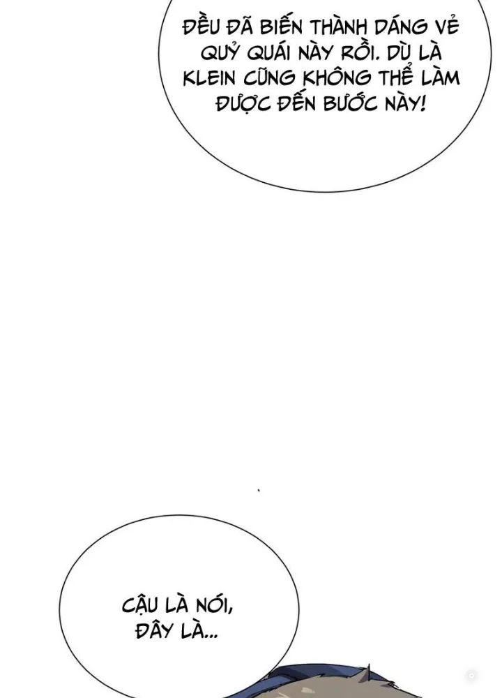 đọc truyện Ta Học Trảm Thần Trong Bệnh Viện Tâm Thần Chương 145 ảnh 10 tại Thiên Thai Truyện